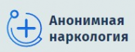 Логотип компании Анонимная наркология в Александрове